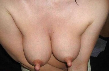 083 Nips Pezones