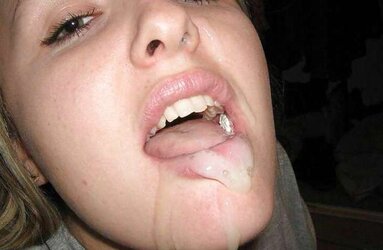 Creampie Jizz Shot Mouthshot Facial Cumshot Jizz Mix Up
