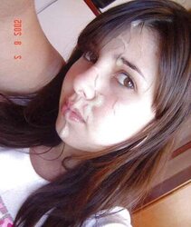 Creampie Jizz Shot Mouthshot Facial Cumshot Jizz Mix Up
