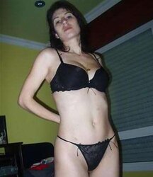 Hairytrade-140(The rest quality pics on my website)