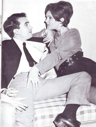 Vintage Gang Set - Mr Hook-Up