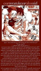 Taunt And Denial Hentai