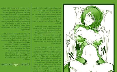 Taunt And Denial Hentai
