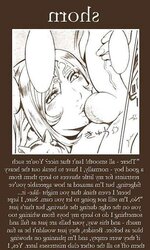 Taunt And Denial Hentai