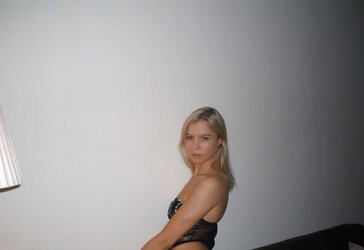 Warm ex russian teenager gf