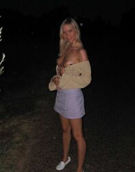 Warm ex russian teenager gf