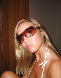 Warm ex russian teenager gf