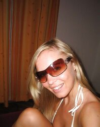 Warm ex russian teenager gf