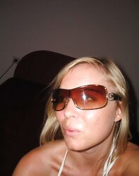 Warm ex russian teenager gf