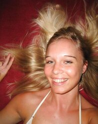 Warm ex russian teenager gf