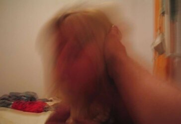 Warm ex russian teenager gf
