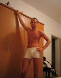 Warm ex russian teenager gf