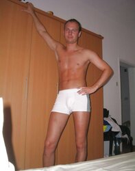 Warm ex russian teenager gf