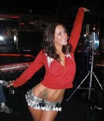 Jayden Jaymes Individual Pictures