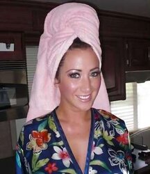 Jayden Jaymes Individual Pictures