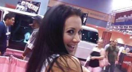Jayden Jaymes Individual Pictures