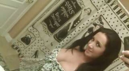 Jayden Jaymes Individual Pictures