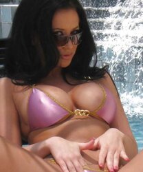 Jayden Jaymes Individual Pictures
