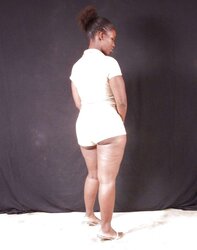 SABRINA LEE- LIKE two HAVE JOY (954) 553-6404 CALL ANYTIME