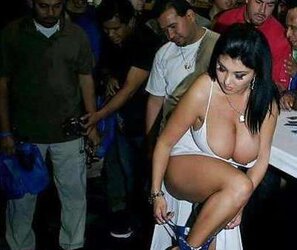 Jaw-Dropping Indian Ladies 51 NON PORN-- By Sanjh
