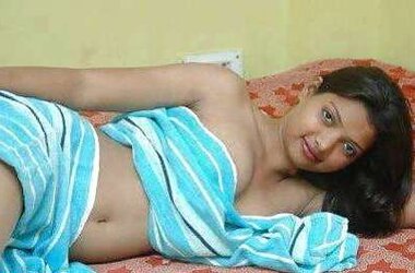 Jaw-Dropping Indian Ladies 51 NON PORN-- By Sanjh