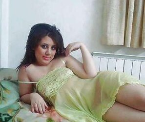 Jaw-Dropping Indian Ladies 51 NON PORN-- By Sanjh