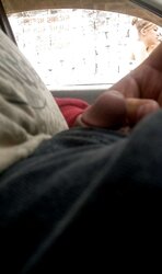 Displaying, exhibicionismo, mostrando el pene en la calle