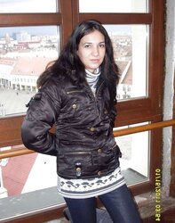 Loredana romania