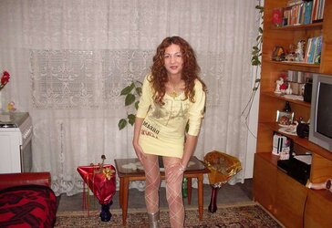 Loredana romania