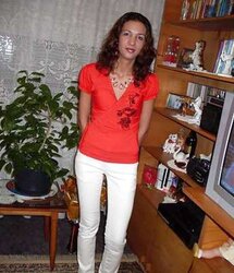 Loredana romania