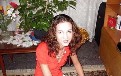 Loredana romania