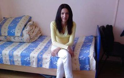 Loredana romania
