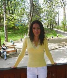 Loredana romania