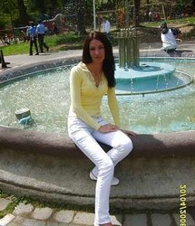 Loredana romania