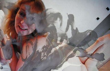 My tribute for mature OALINE