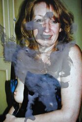 My tribute for mature OALINE