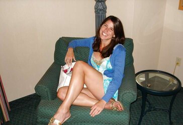 Marielle dutch mega-slut I have pummeled