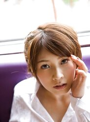 Saki Okuda - Your Spring Gf