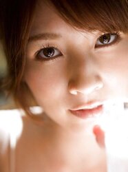 Saki Okuda - Your Spring Gf