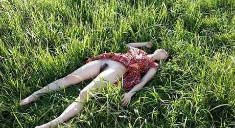 Saki Okuda - Your Spring Gf