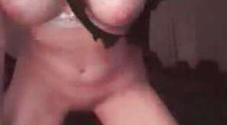 Online gimp webcam shots