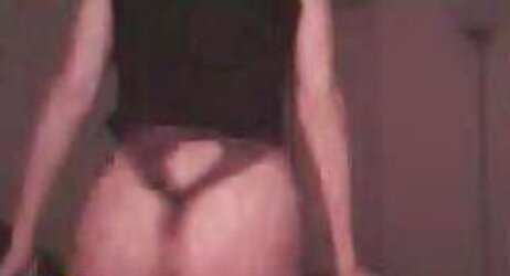 Online gimp webcam shots