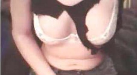 Online gimp webcam shots