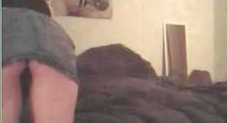 Online gimp webcam shots
