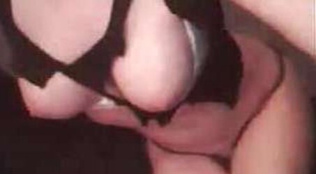 Online gimp webcam shots