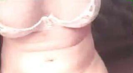Online gimp webcam shots