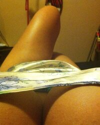 Mature amateurs cougars and mummies