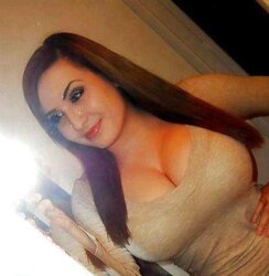 Mature amateurs cougars and mummies