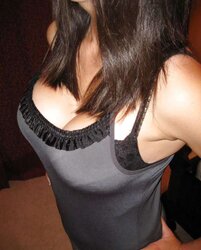Mature amateurs cougars and mummies