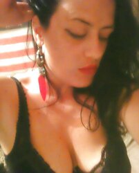Mature amateurs cougars and mummies